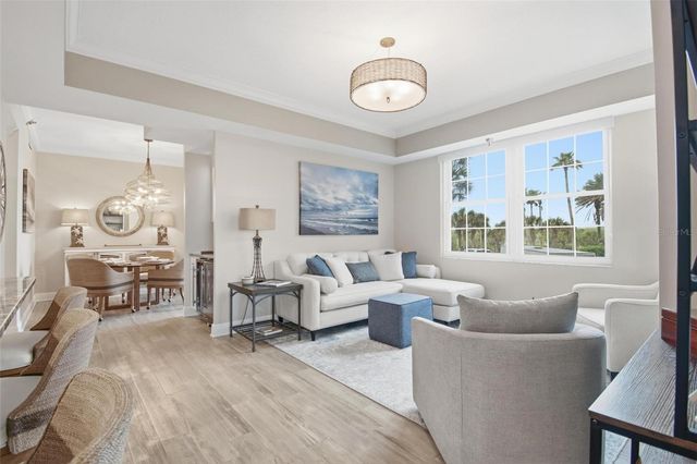 11 AVENUE DE LA MER 1101, Palm Coast, FL 32137