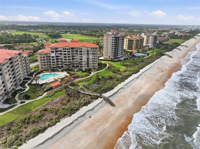 11 AVENUE DE LA MER 1101, Palm Coast, FL 32137