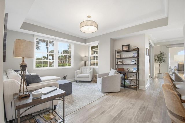 11 AVENUE DE LA MER 1101, Palm Coast, FL 32137