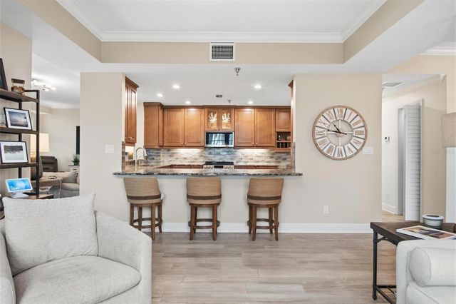 11 AVENUE DE LA MER 1101, Palm Coast, FL 32137