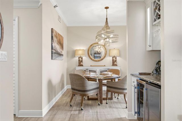 11 AVENUE DE LA MER 1101, Palm Coast, FL 32137