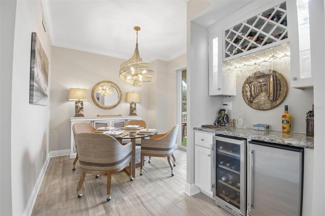 11 AVENUE DE LA MER 1101, Palm Coast, FL 32137