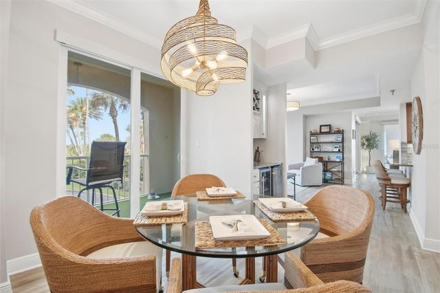 11 AVENUE DE LA MER 1101, Palm Coast, FL 32137