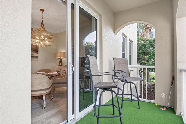 11 AVENUE DE LA MER 1101, Palm Coast, FL 32137