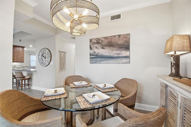 11 AVENUE DE LA MER 1101, Palm Coast, FL 32137