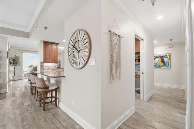 11 AVENUE DE LA MER 1101, Palm Coast, FL 32137