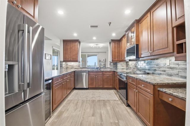 11 AVENUE DE LA MER 1101, Palm Coast, FL 32137