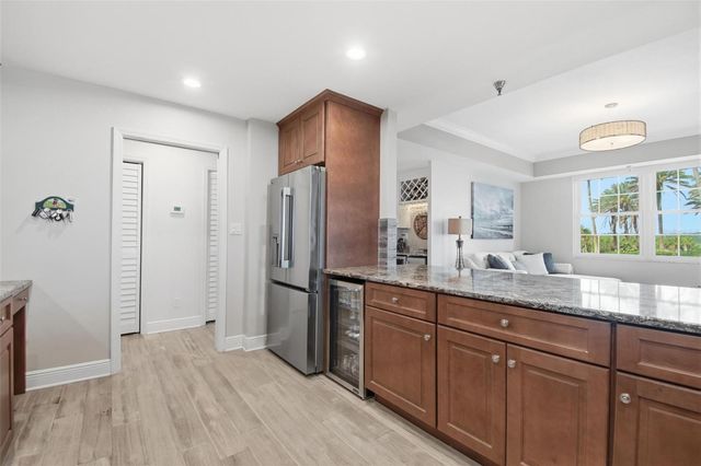 11 AVENUE DE LA MER 1101, Palm Coast, FL 32137