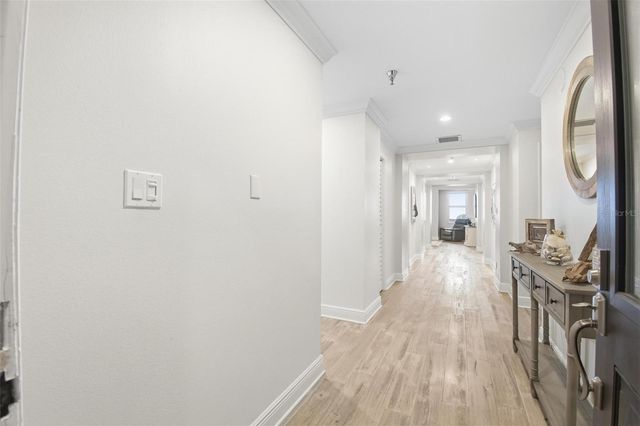 11 AVENUE DE LA MER 1101, Palm Coast, FL 32137