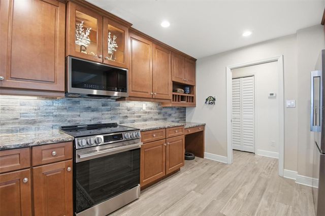 11 AVENUE DE LA MER 1101, Palm Coast, FL 32137