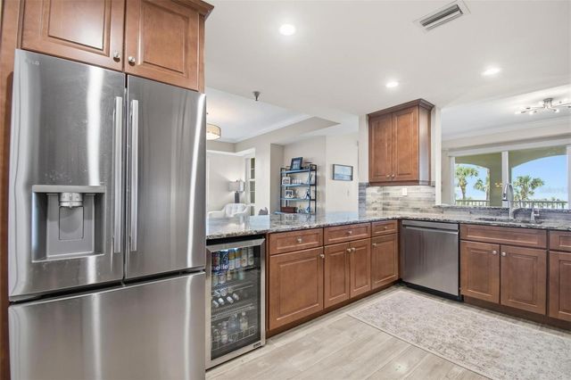 11 AVENUE DE LA MER 1101, Palm Coast, FL 32137