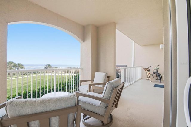 11 AVENUE DE LA MER 1101, Palm Coast, FL 32137