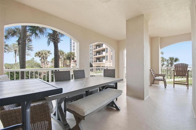 11 AVENUE DE LA MER 1101, Palm Coast, FL 32137