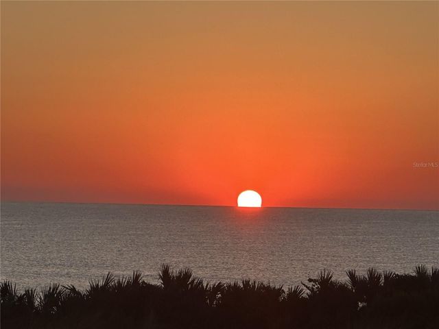 11 AVENUE DE LA MER 1101, Palm Coast, FL 32137