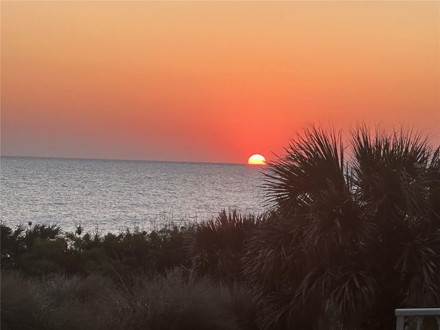 11 AVENUE DE LA MER 1101, Palm Coast, FL 32137