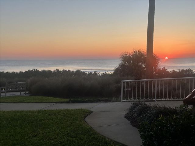 11 AVENUE DE LA MER 1101, Palm Coast, FL 32137