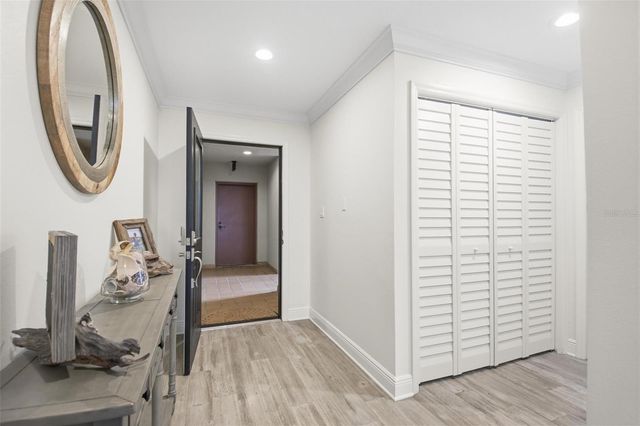 11 AVENUE DE LA MER 1101, Palm Coast, FL 32137