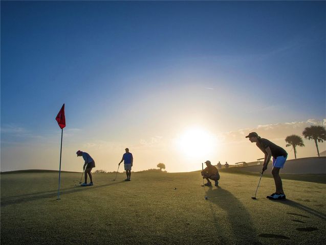 11 AVENUE DE LA MER 1101, Palm Coast, FL 32137