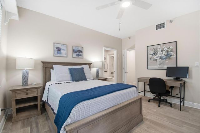 11 AVENUE DE LA MER 1101, Palm Coast, FL 32137