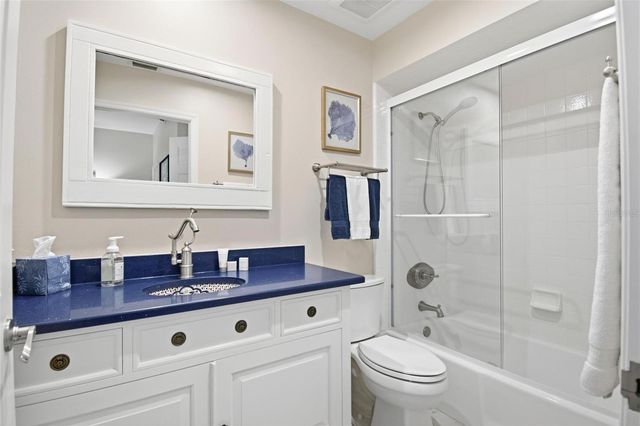 11 AVENUE DE LA MER 1101, Palm Coast, FL 32137