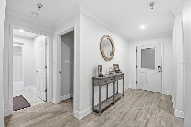 11 AVENUE DE LA MER 1101, Palm Coast, FL 32137