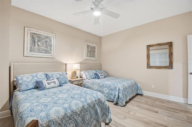 11 AVENUE DE LA MER 1101, Palm Coast, FL 32137