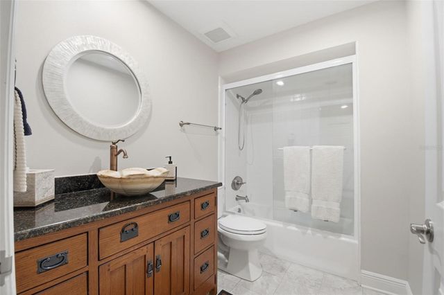 11 AVENUE DE LA MER 1101, Palm Coast, FL 32137