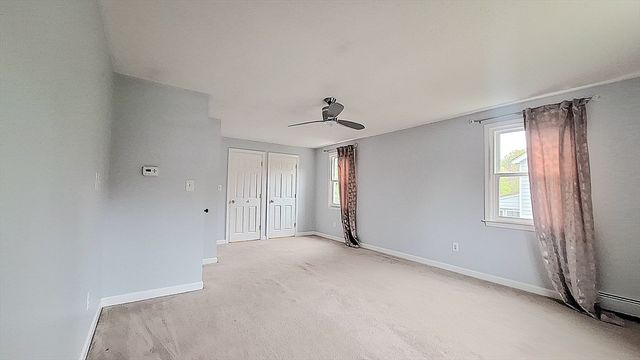 120 Spring Street, Walpole, MA 02081