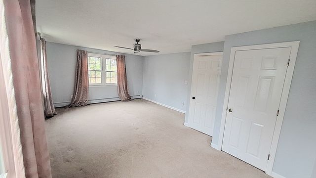 120 Spring Street, Walpole, MA 02081
