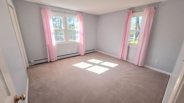 120 Spring Street, Walpole, MA 02081