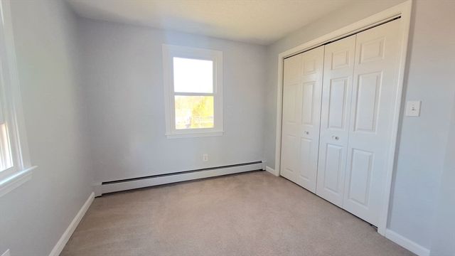 120 Spring Street, Walpole, MA 02081