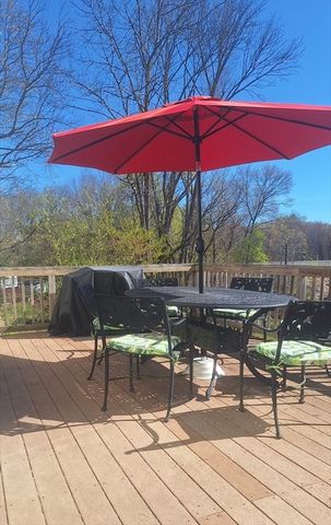 120 Spring Street, Walpole, MA 02081