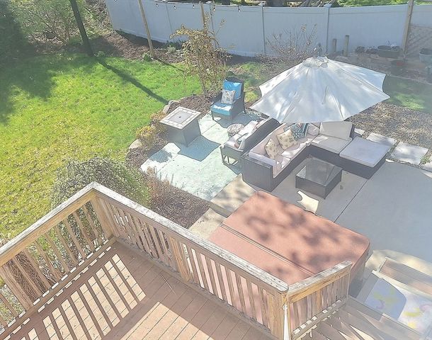 120 Spring Street, Walpole, MA 02081