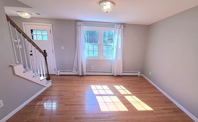 120 Spring Street, Walpole, MA 02081