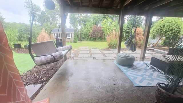 120 Spring Street, Walpole, MA 02081