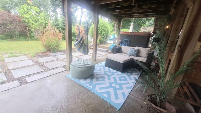 120 Spring Street, Walpole, MA 02081