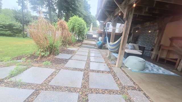 120 Spring Street, Walpole, MA 02081