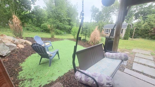 120 Spring Street, Walpole, MA 02081