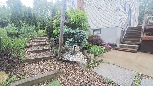 120 Spring Street, Walpole, MA 02081