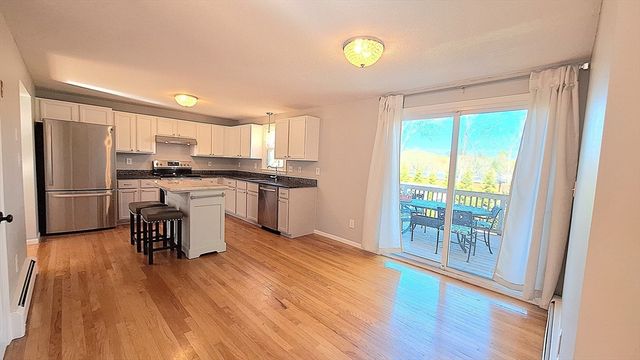 120 Spring Street, Walpole, MA 02081