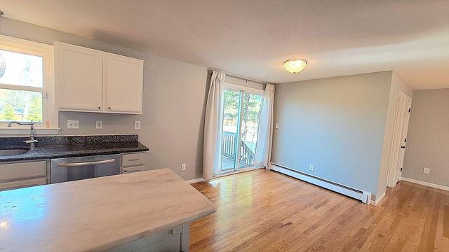 120 Spring Street, Walpole, MA 02081