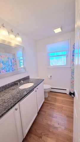 120 Spring Street, Walpole, MA 02081