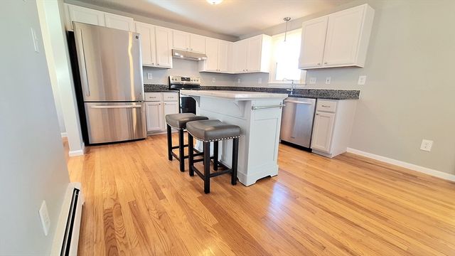 120 Spring Street, Walpole, MA 02081
