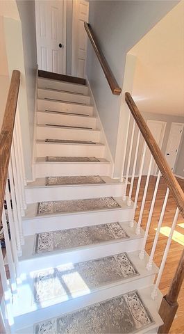120 Spring Street, Walpole, MA 02081
