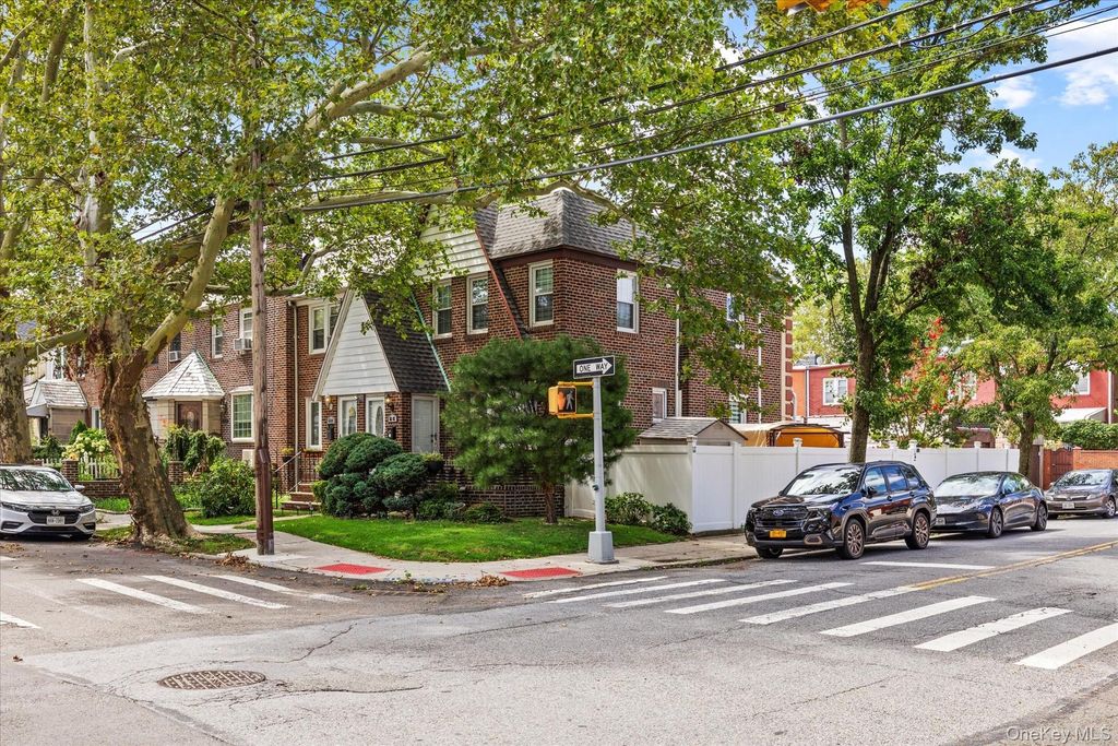 66-02 78th Street, Middle Village, NY 11379 — photo 4