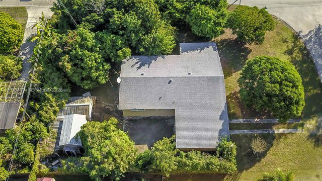 16705 SW 298th Ter 0, Homestead, FL 33030