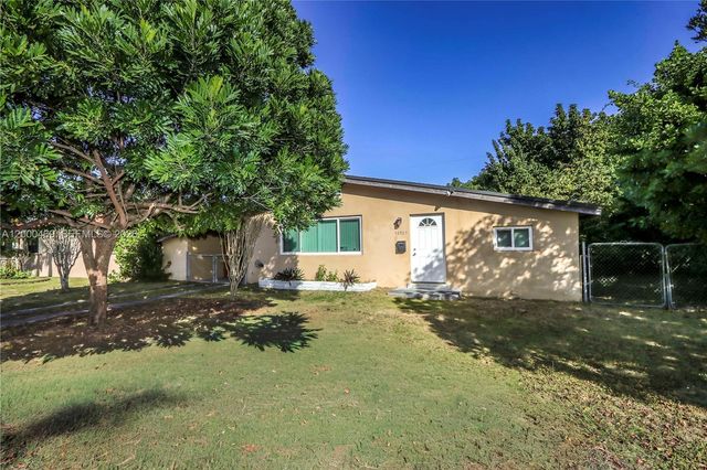 16705 SW 298th Ter 0, Homestead, FL 33030