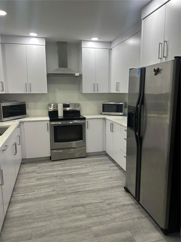 16705 SW 298th Ter 0, Homestead, FL 33030