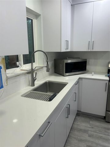 16705 SW 298th Ter 0, Homestead, FL 33030