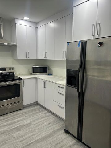 16705 SW 298th Ter 0, Homestead, FL 33030